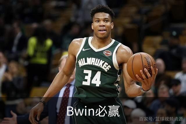 Bwin必赢公司简介图片